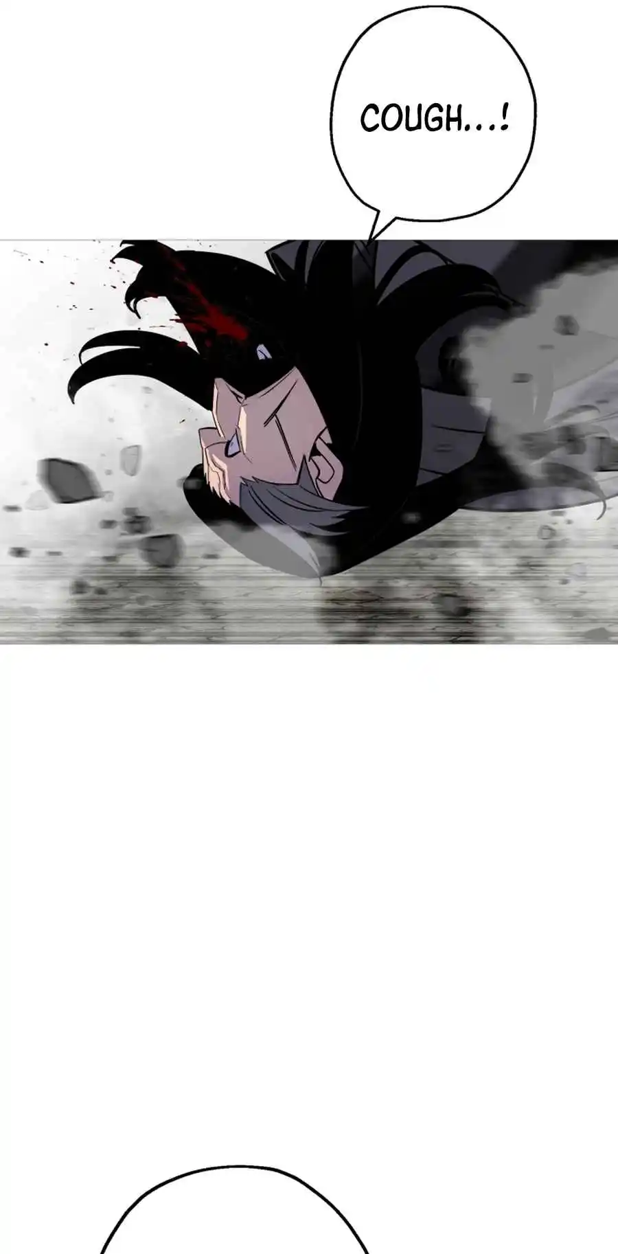 From the lowest ranked knight to monarch Vol.2 Ch.118