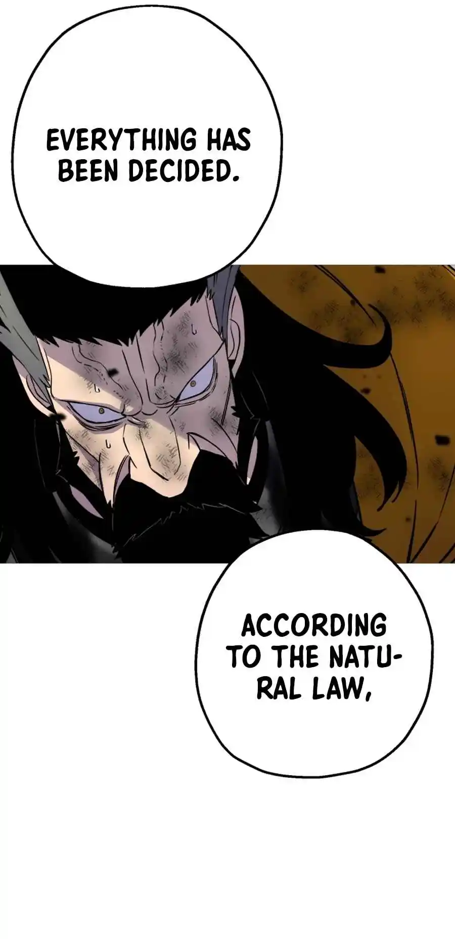 From the lowest ranked knight to monarch Vol.2 Ch.118