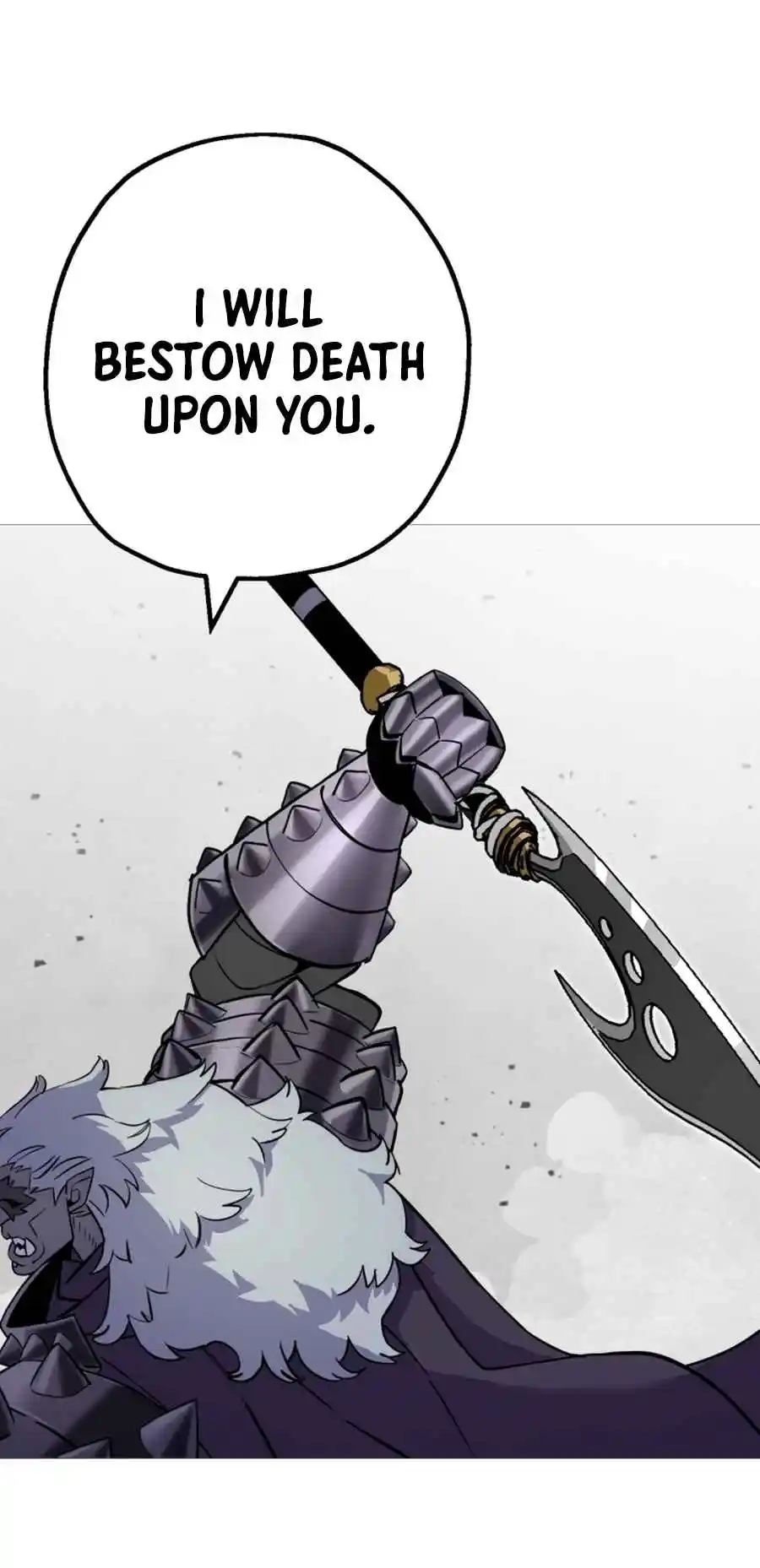 From the lowest ranked knight to monarch Vol.2 Ch.118