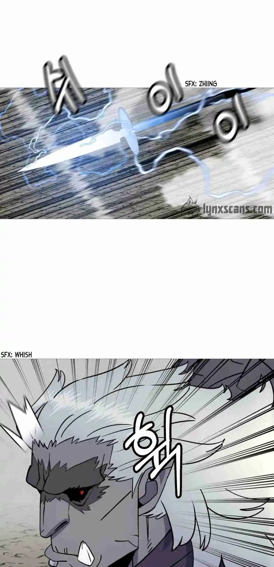 From the lowest ranked knight to monarch Vol.2 Ch.118