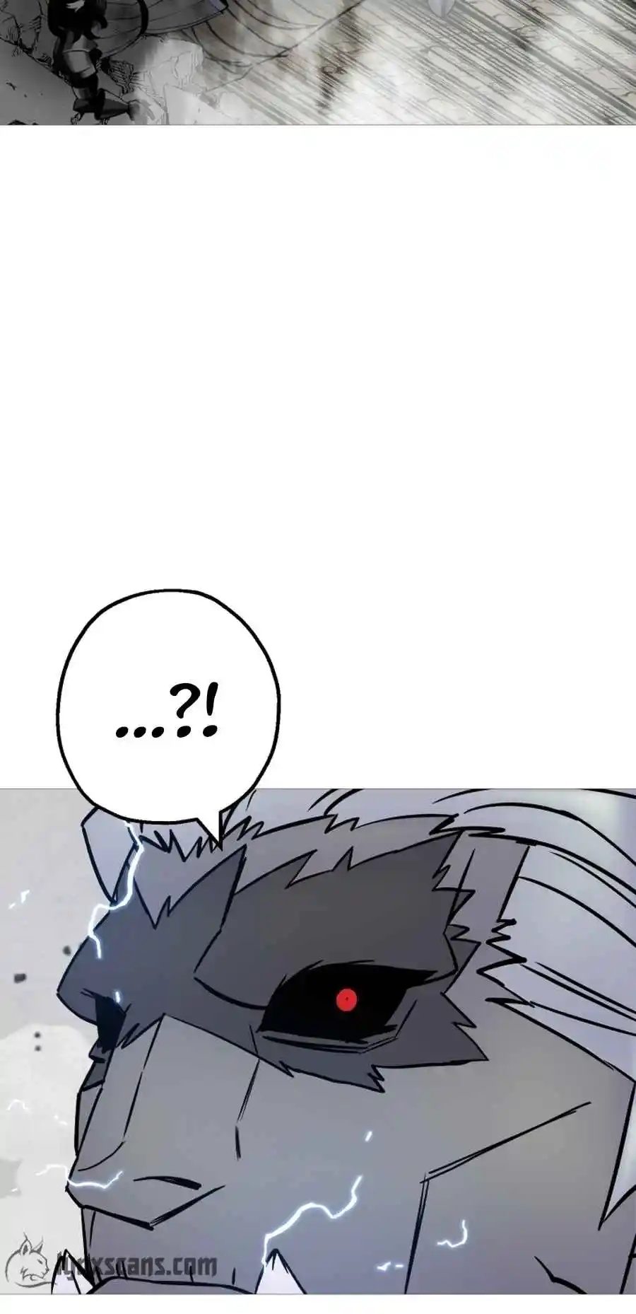 From the lowest ranked knight to monarch Vol.2 Ch.118