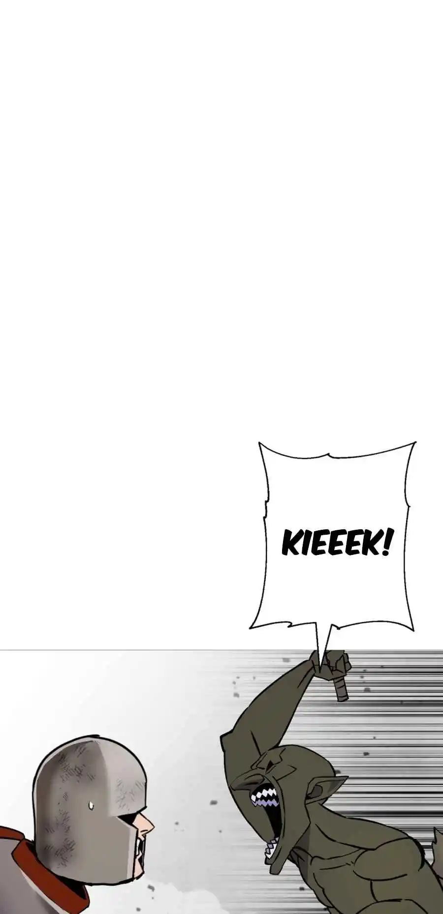 From the lowest ranked knight to monarch Vol.2 Ch.118