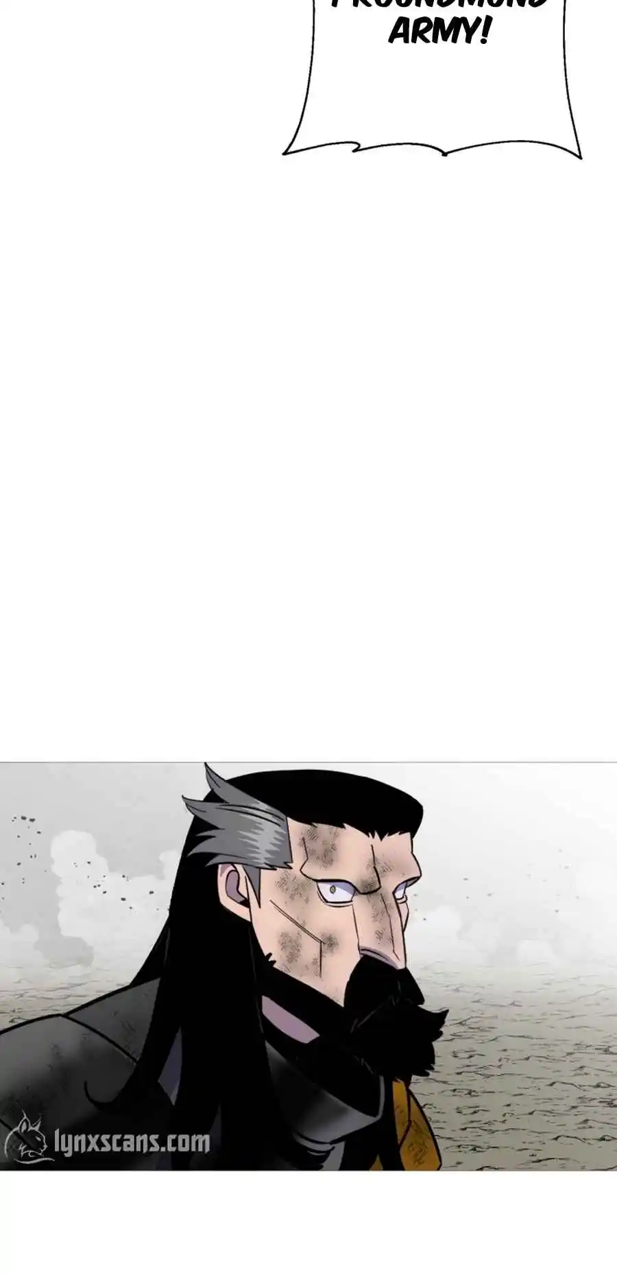 From the lowest ranked knight to monarch Vol.2 Ch.118