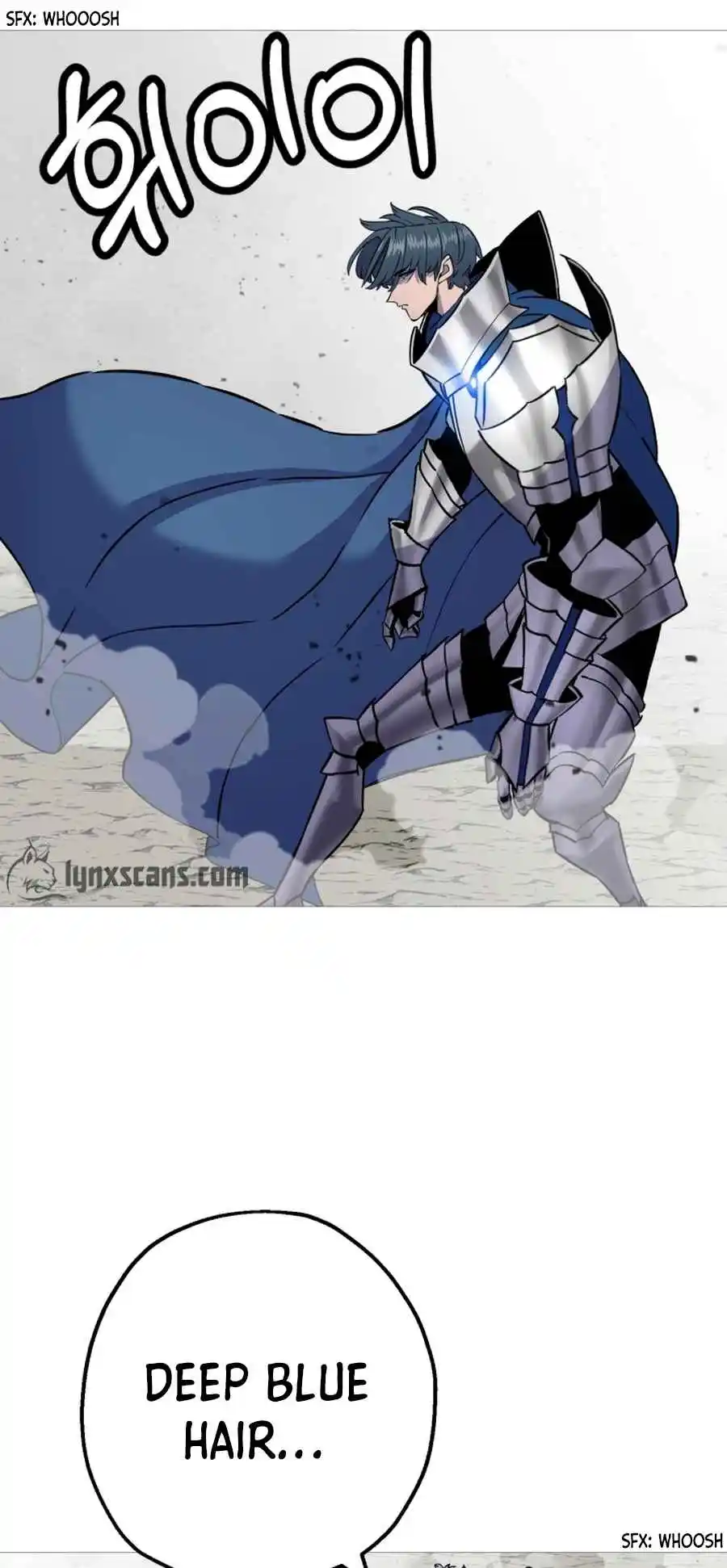 From the lowest ranked knight to monarch Vol.2 Ch.118