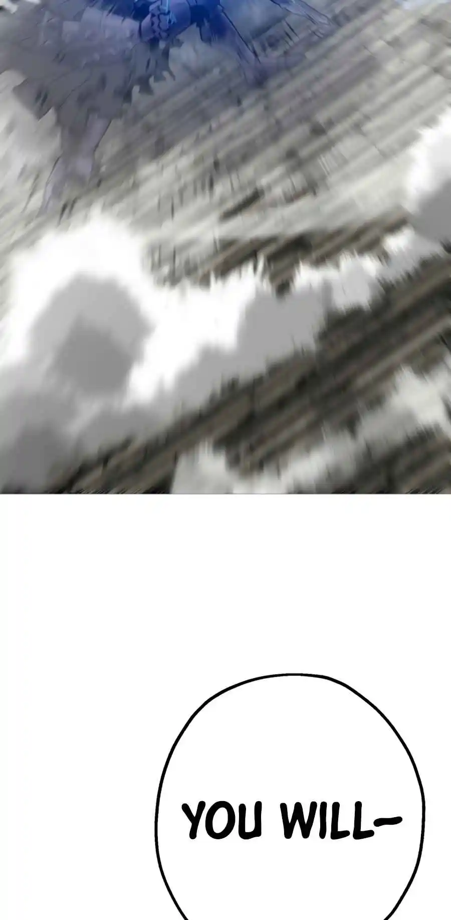 From the lowest ranked knight to monarch Vol.2 Ch.119