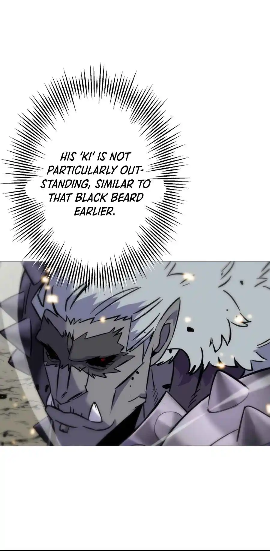 From the lowest ranked knight to monarch Vol.2 Ch.119