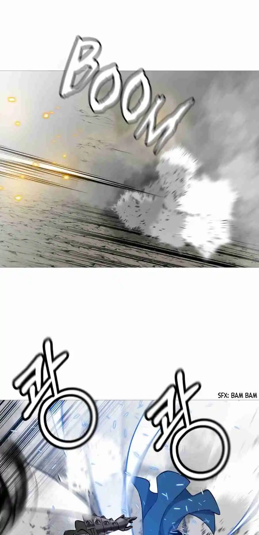 From the lowest ranked knight to monarch Vol.2 Ch.119