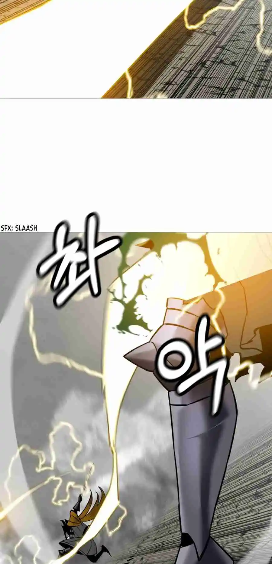 From the lowest ranked knight to monarch Vol.2 Ch.119