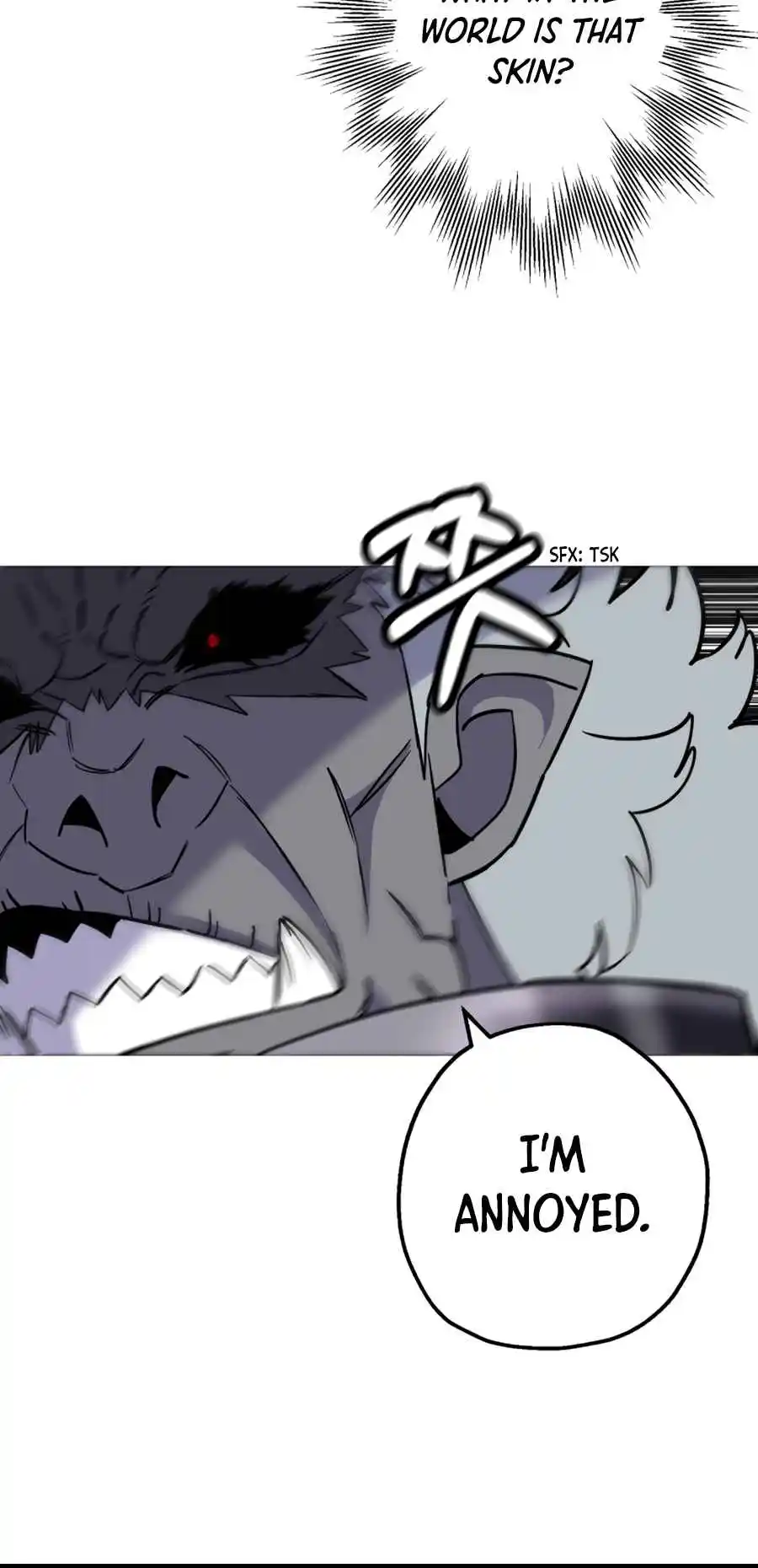 From the lowest ranked knight to monarch Vol.2 Ch.119