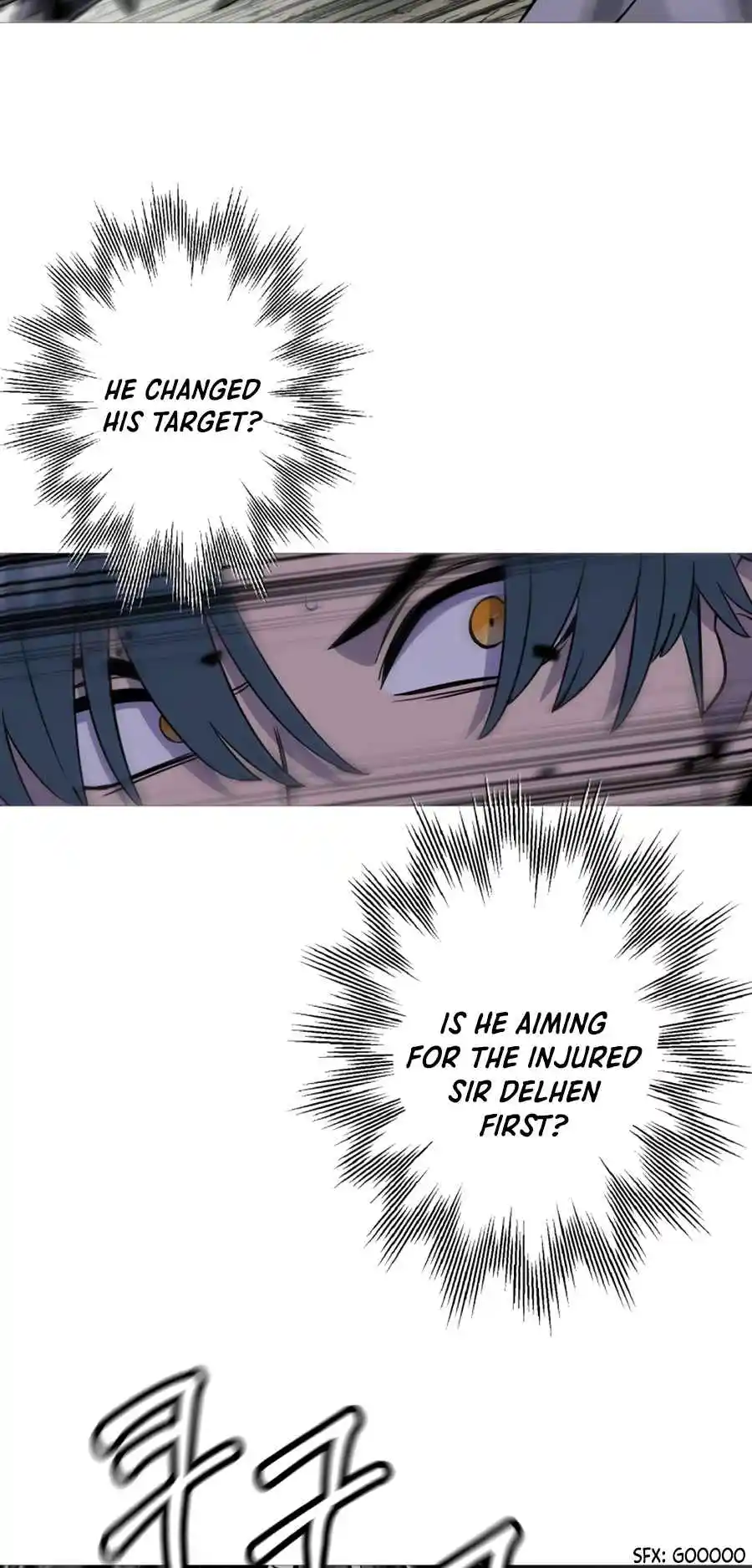 From the lowest ranked knight to monarch Vol.2 Ch.119