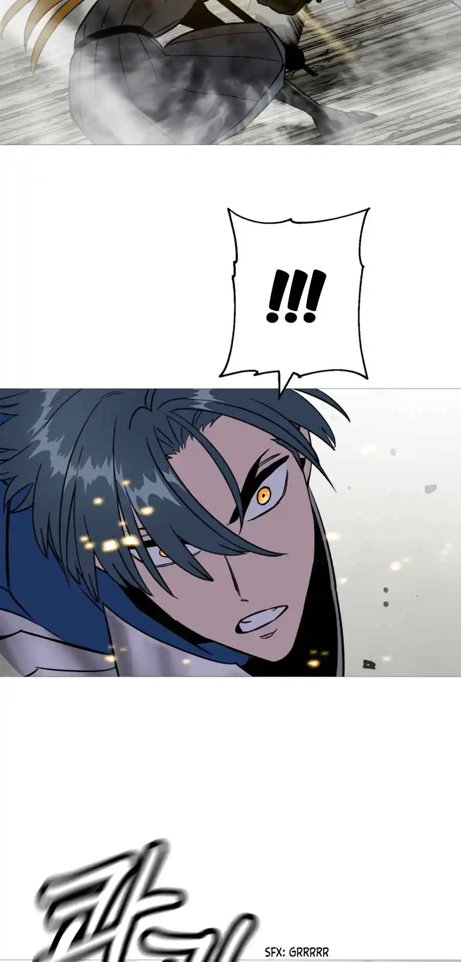 From the lowest ranked knight to monarch Vol.2 Ch.119