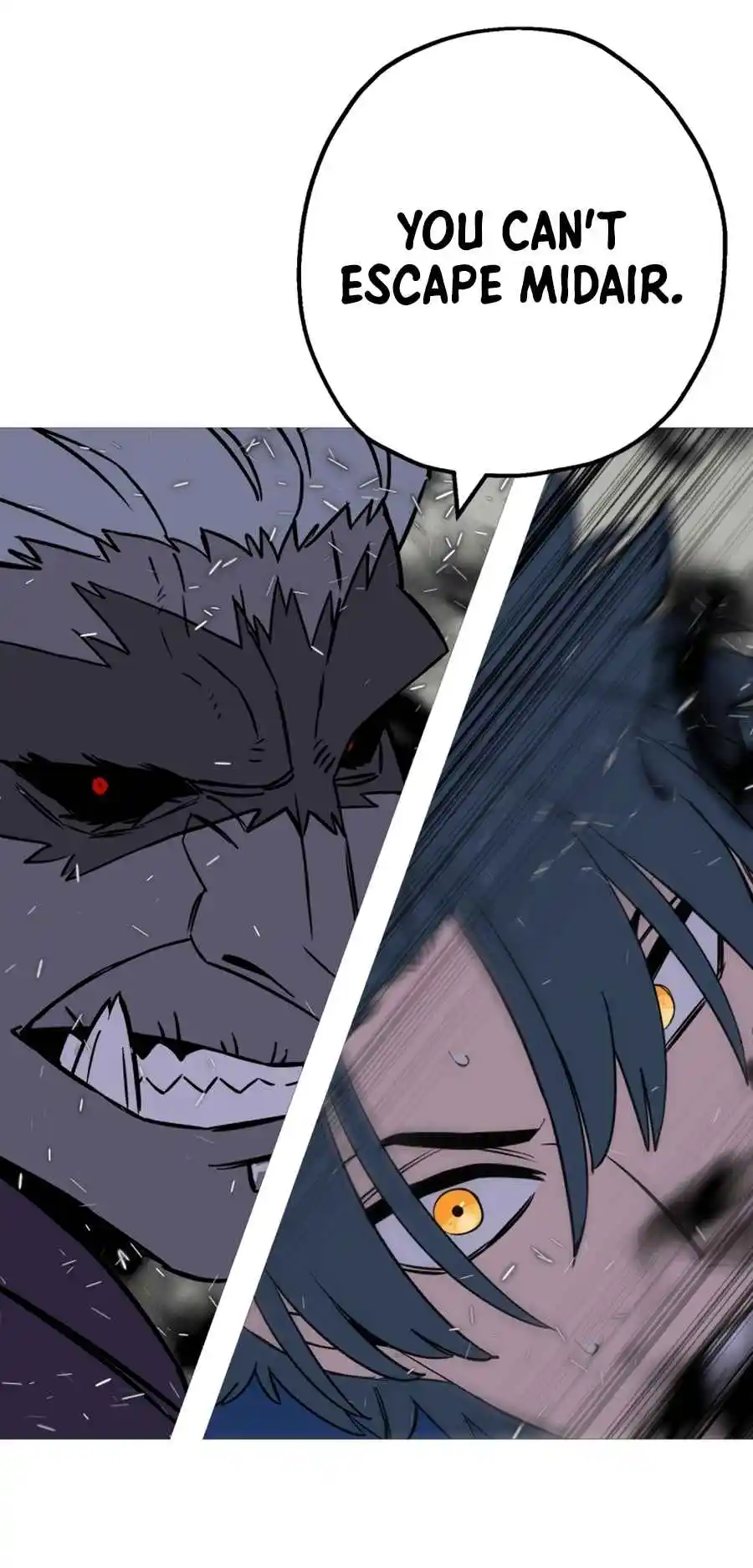 From the lowest ranked knight to monarch Vol.2 Ch.119