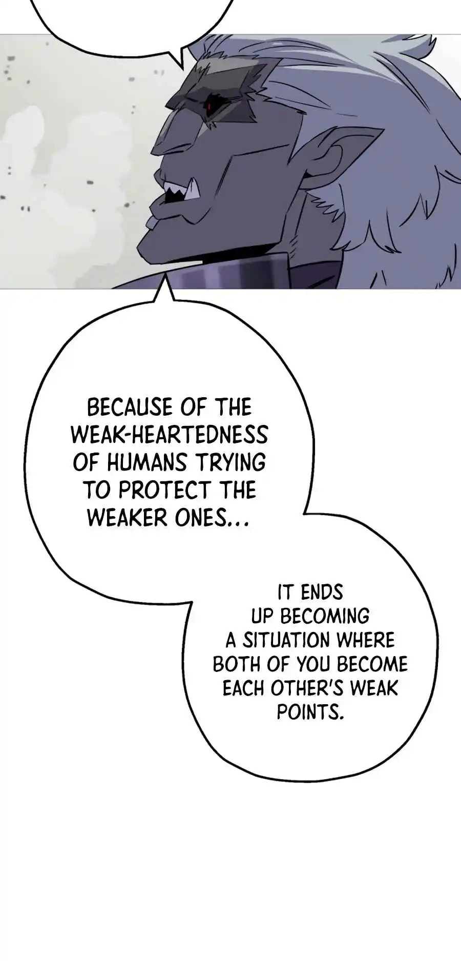 From the lowest ranked knight to monarch Vol.2 Ch.119