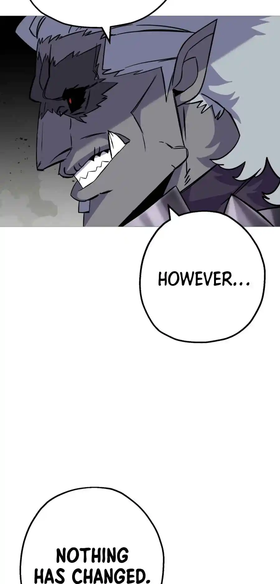 From the lowest ranked knight to monarch Vol.2 Ch.119