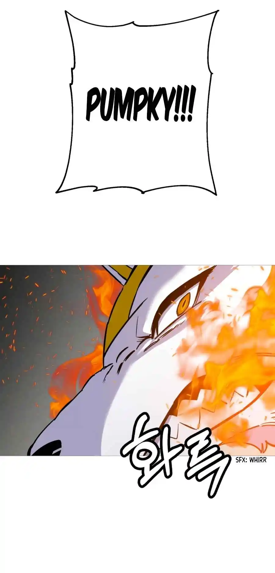 From the lowest ranked knight to monarch Vol.2 Ch.119