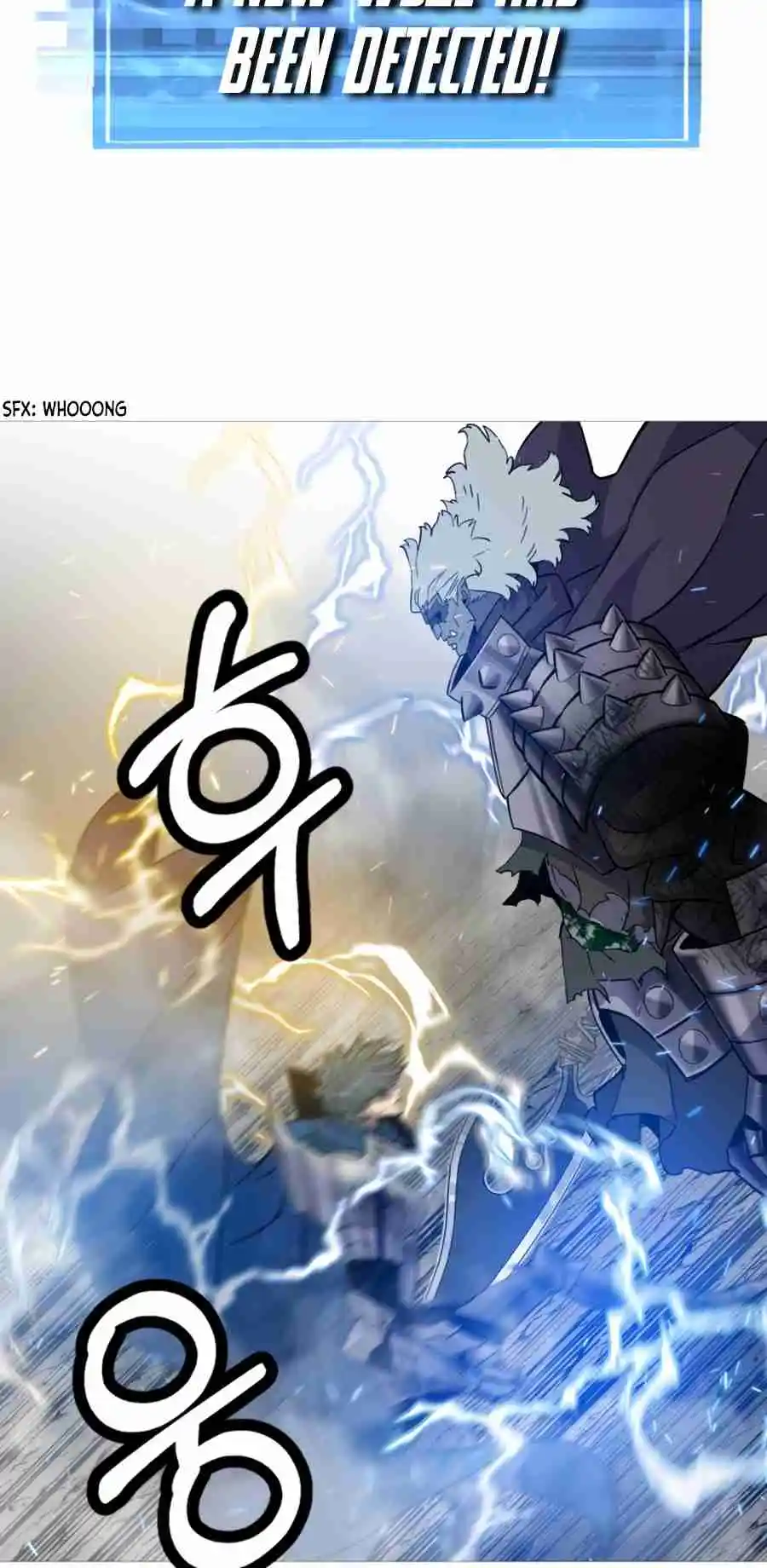 From the lowest ranked knight to monarch Vol.2 Ch.119