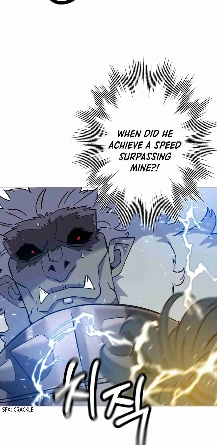 From the lowest ranked knight to monarch Vol.2 Ch.119