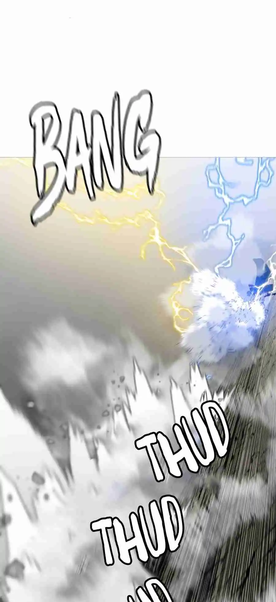 From the lowest ranked knight to monarch Vol.2 Ch.119