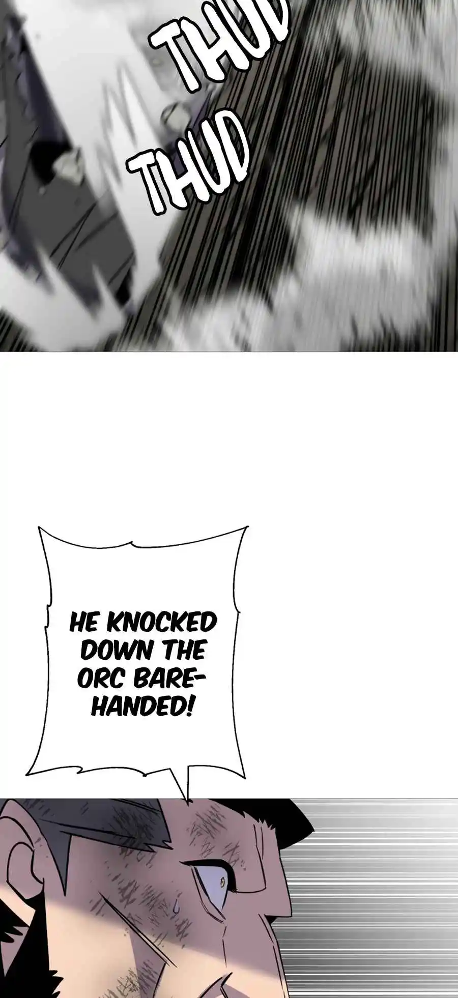 From the lowest ranked knight to monarch Vol.2 Ch.119