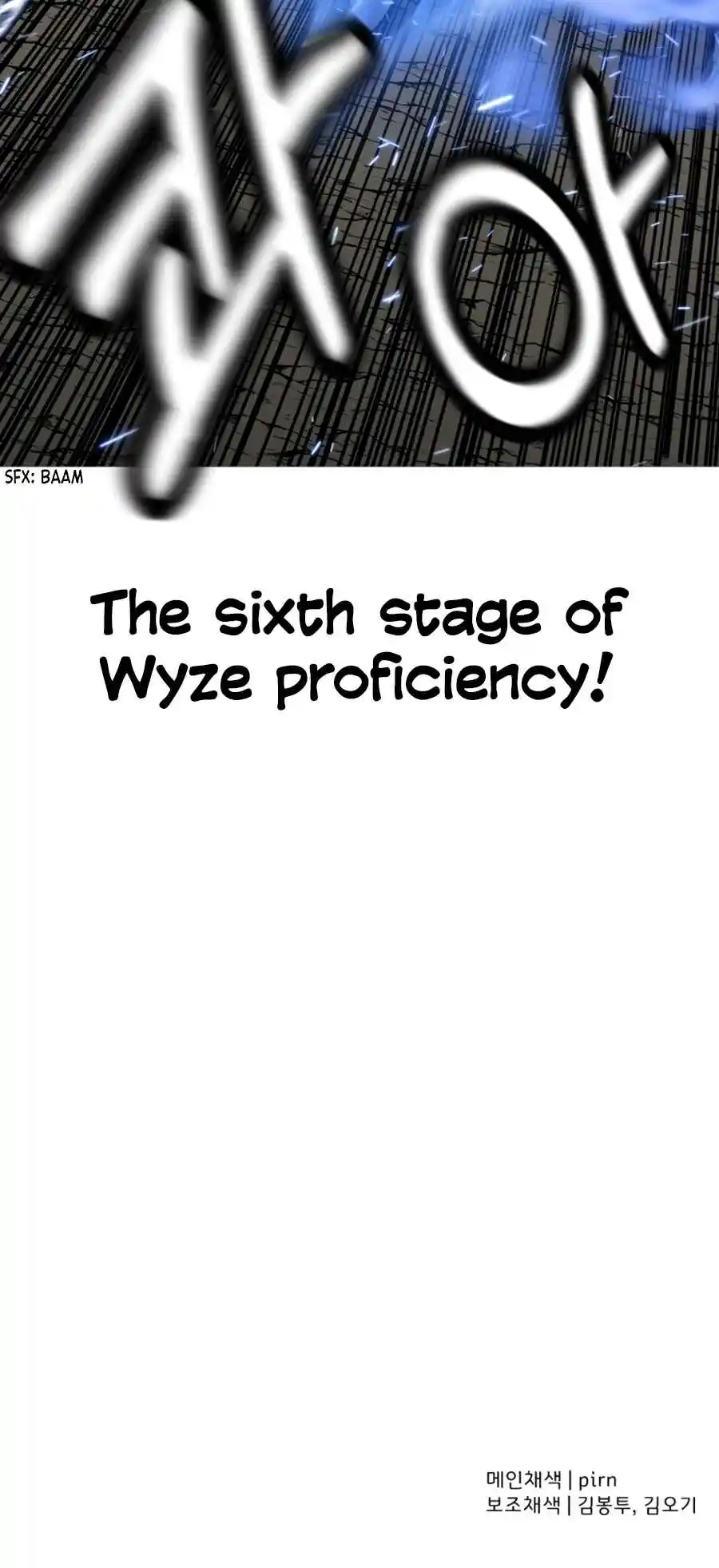 From the lowest ranked knight to monarch Vol.2 Ch.119