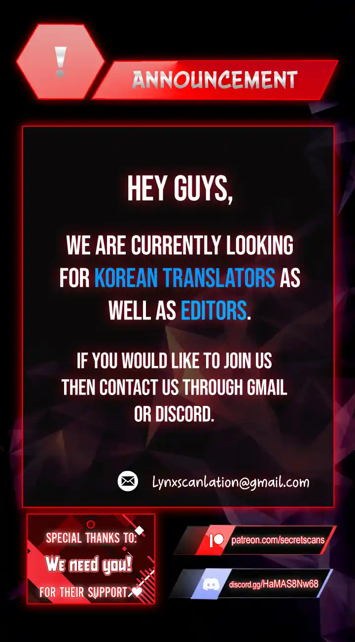 From the lowest ranked knight to monarch Vol.2 Ch.119