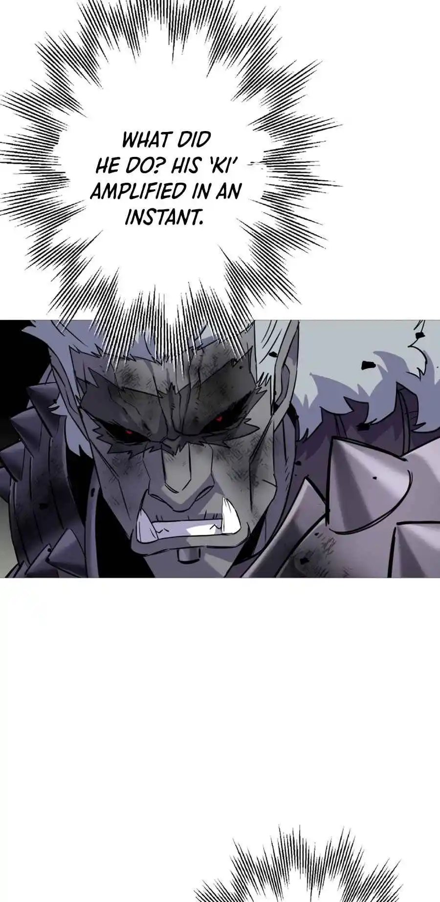 From the lowest ranked knight to monarch Vol.2 Ch.120