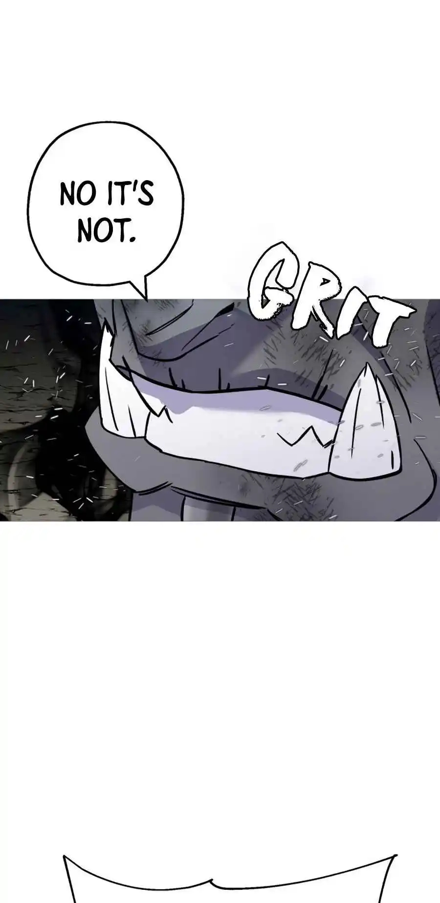 From the lowest ranked knight to monarch Vol.2 Ch.120