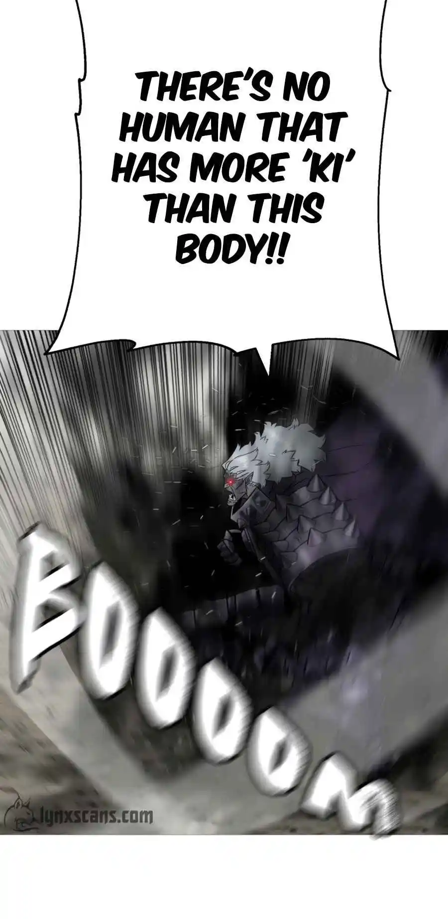 From the lowest ranked knight to monarch Vol.2 Ch.120