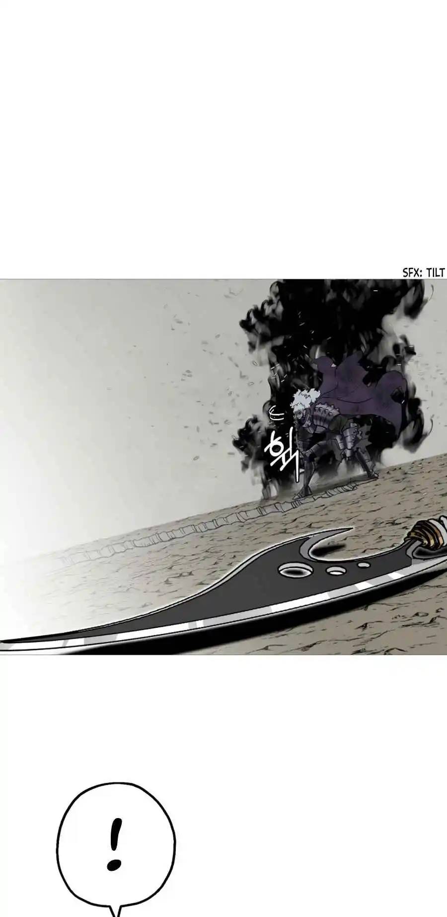 From the lowest ranked knight to monarch Vol.2 Ch.120