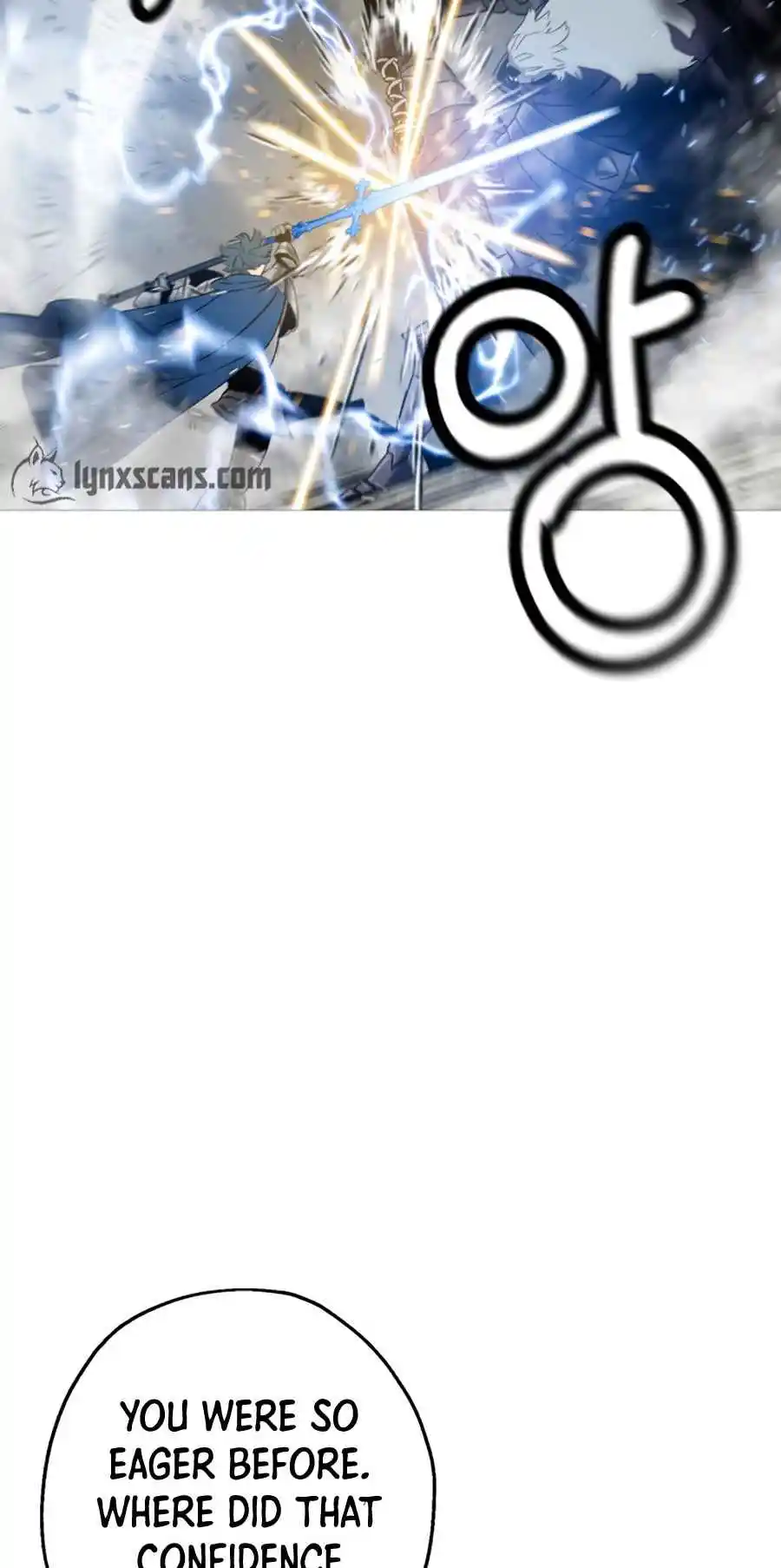 From the lowest ranked knight to monarch Vol.2 Ch.120