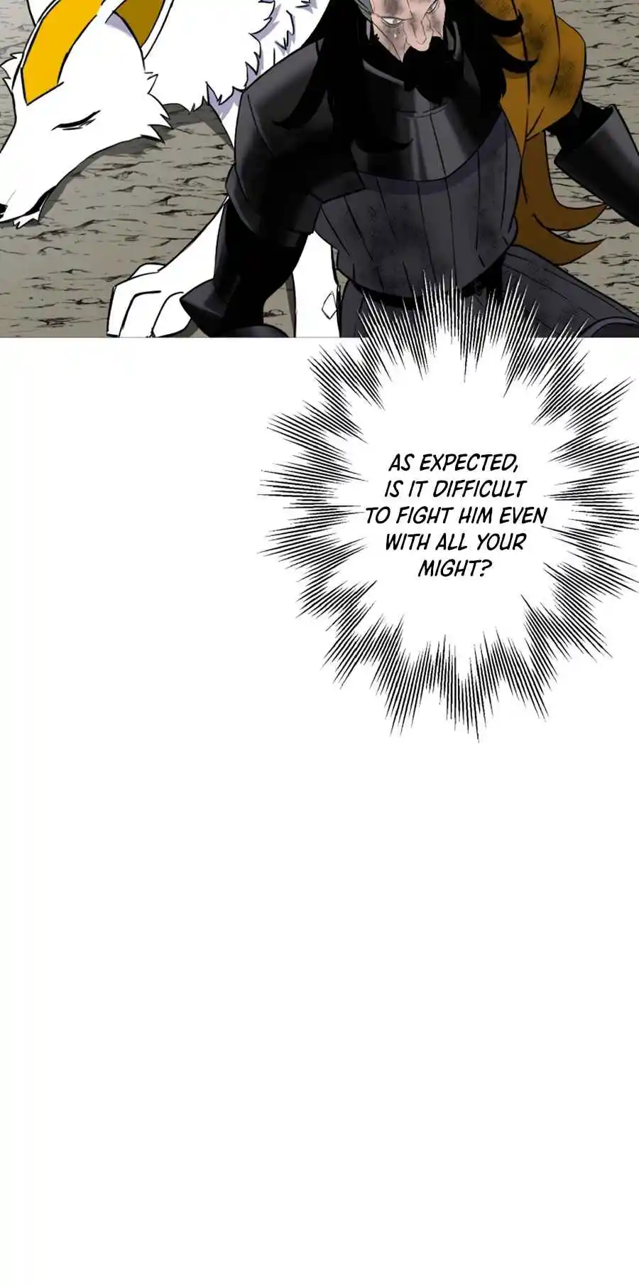 From the lowest ranked knight to monarch Vol.2 Ch.120