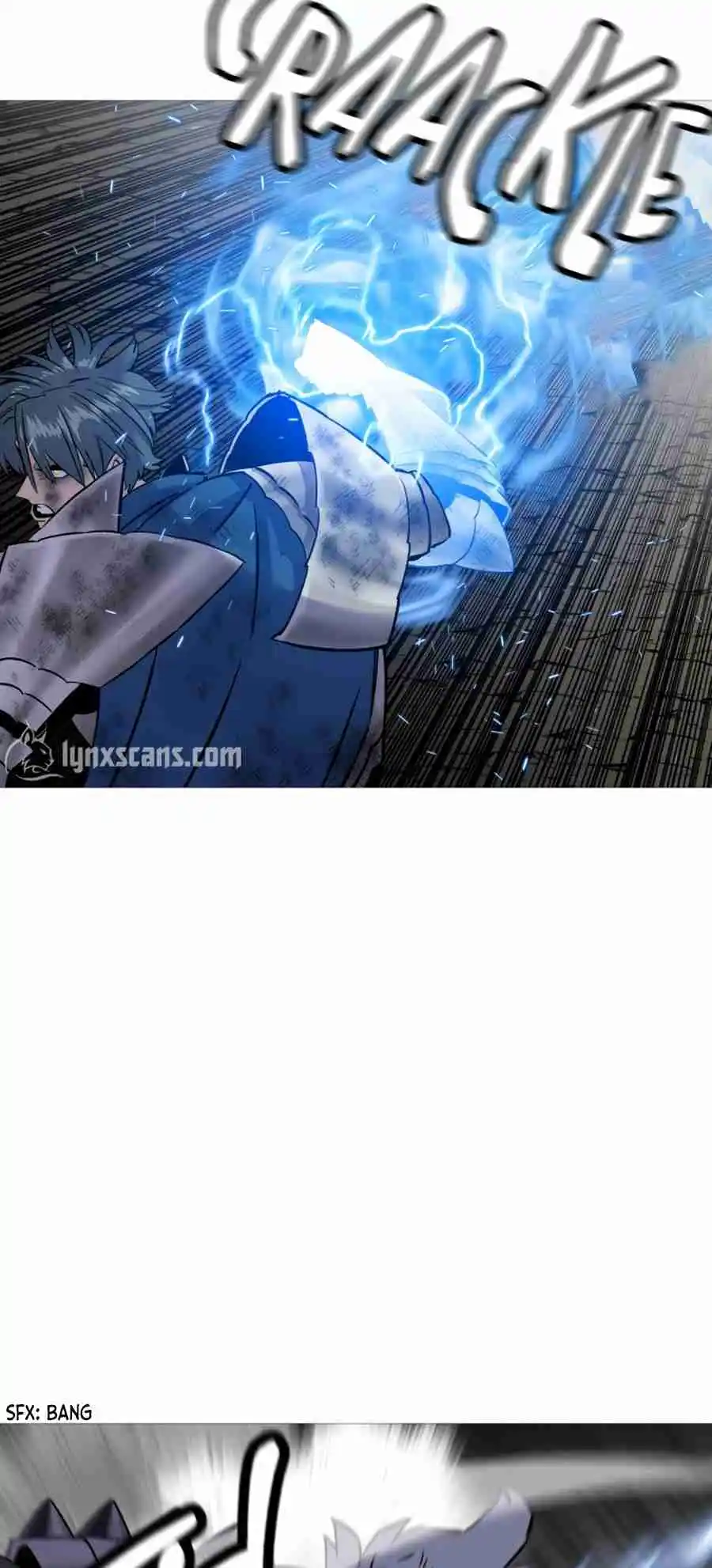 From the lowest ranked knight to monarch Vol.2 Ch.120