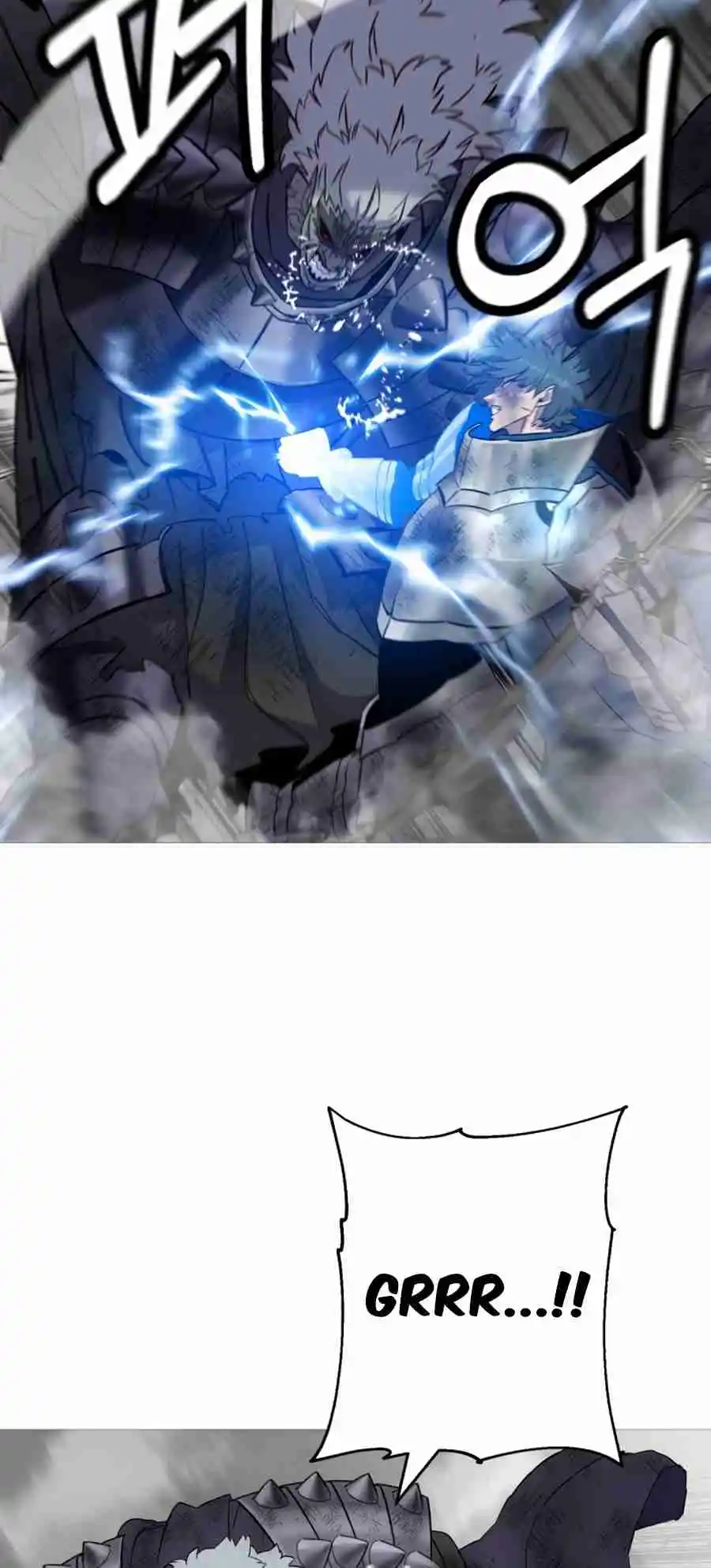 From the lowest ranked knight to monarch Vol.2 Ch.120