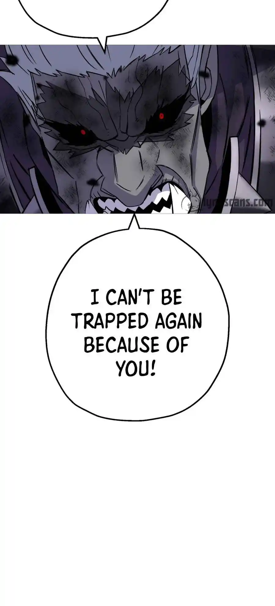 From the lowest ranked knight to monarch Vol.2 Ch.120