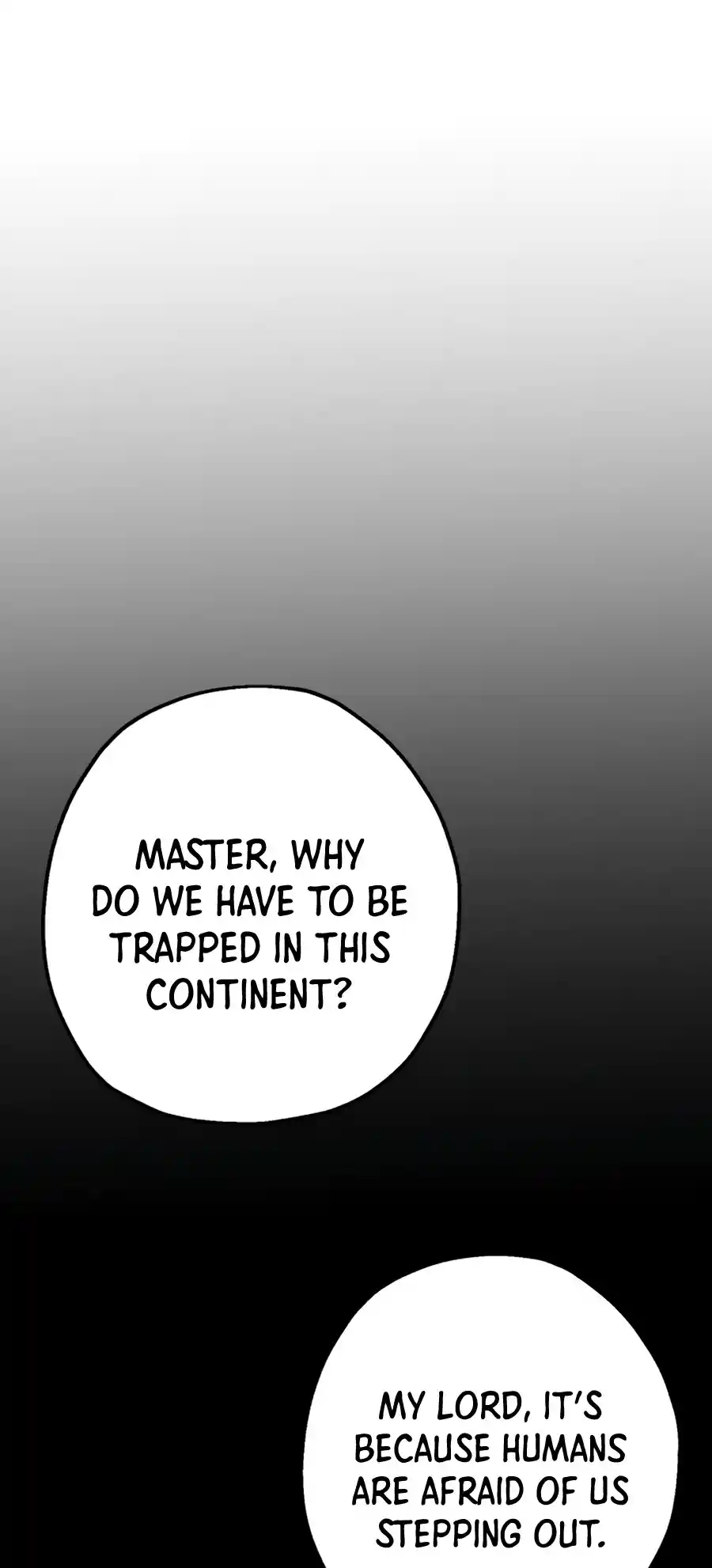 From the lowest ranked knight to monarch Vol.2 Ch.120