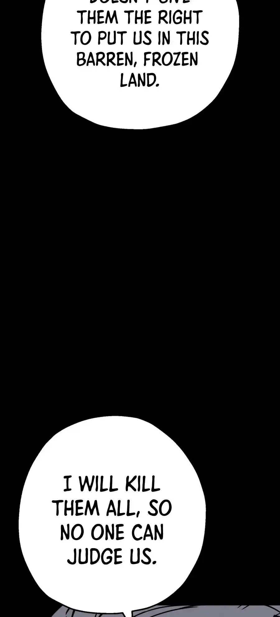 From the lowest ranked knight to monarch Vol.2 Ch.120