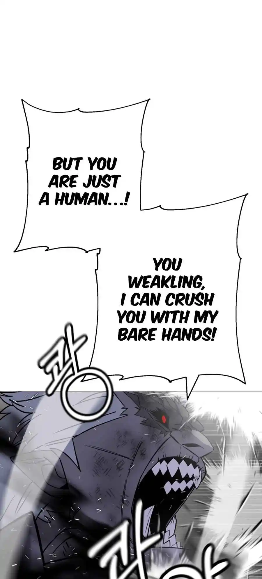 From the lowest ranked knight to monarch Vol.2 Ch.120