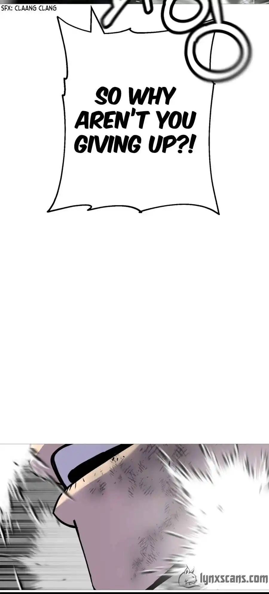 From the lowest ranked knight to monarch Vol.2 Ch.120