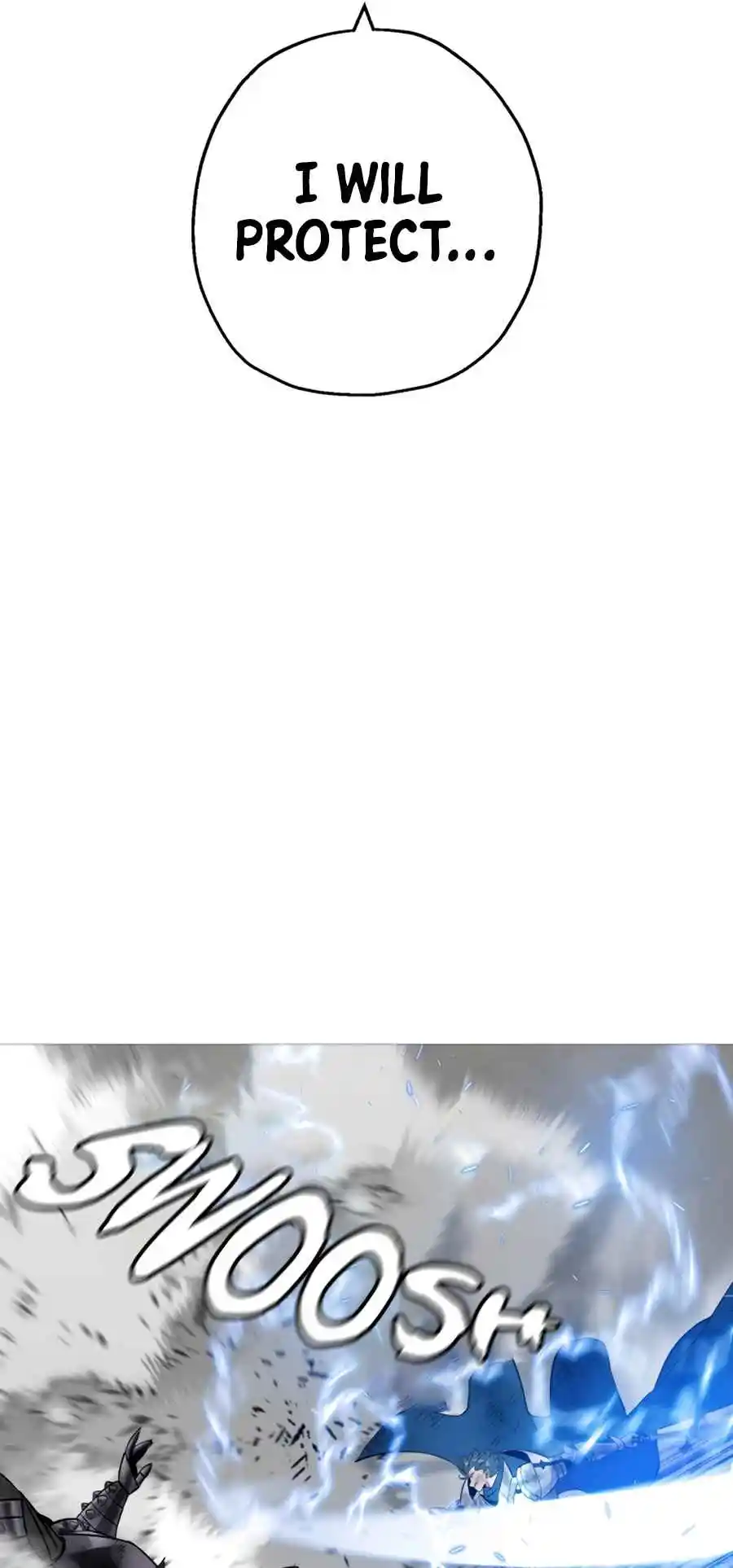 From the lowest ranked knight to monarch Vol.2 Ch.120