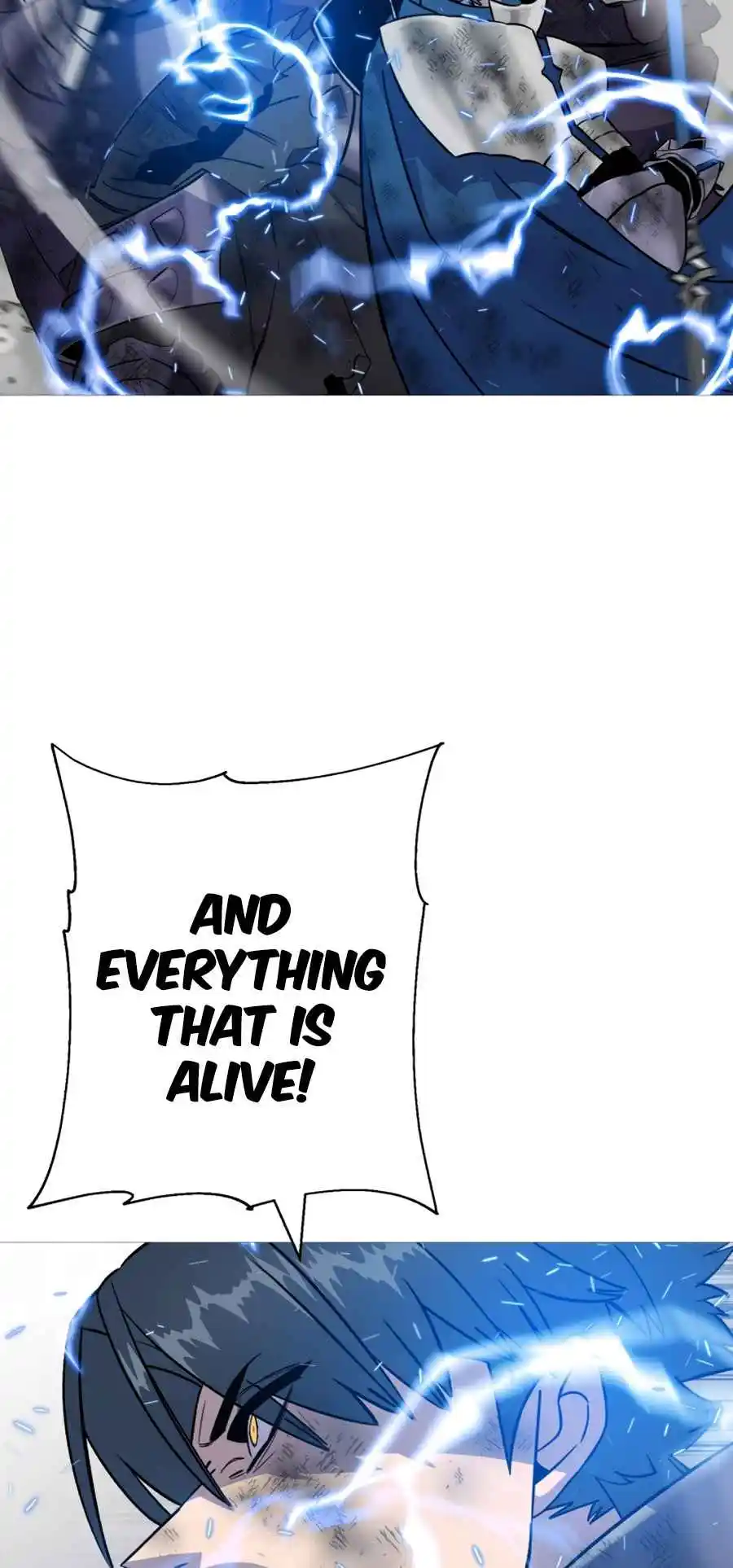 From the lowest ranked knight to monarch Vol.2 Ch.120