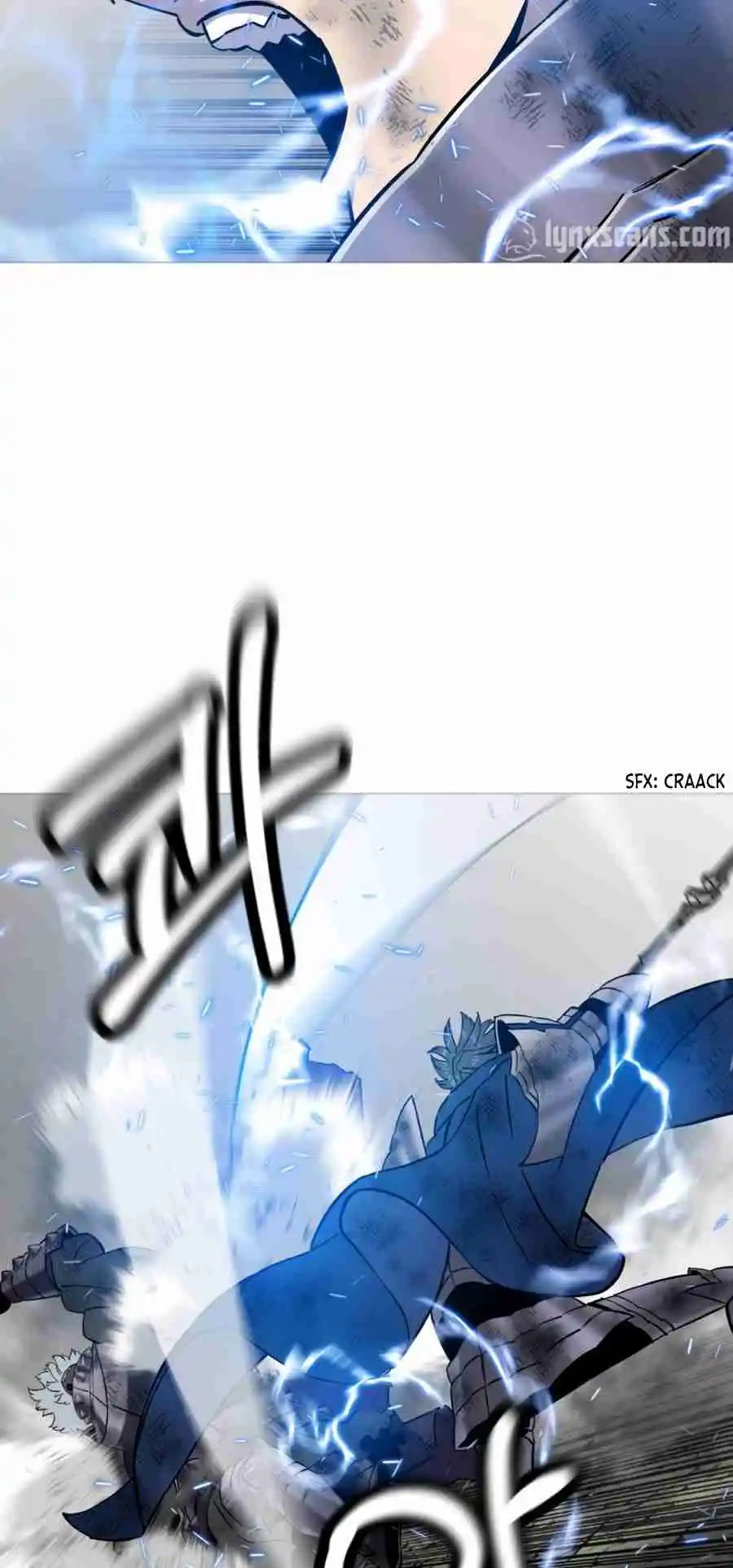 From the lowest ranked knight to monarch Vol.2 Ch.120