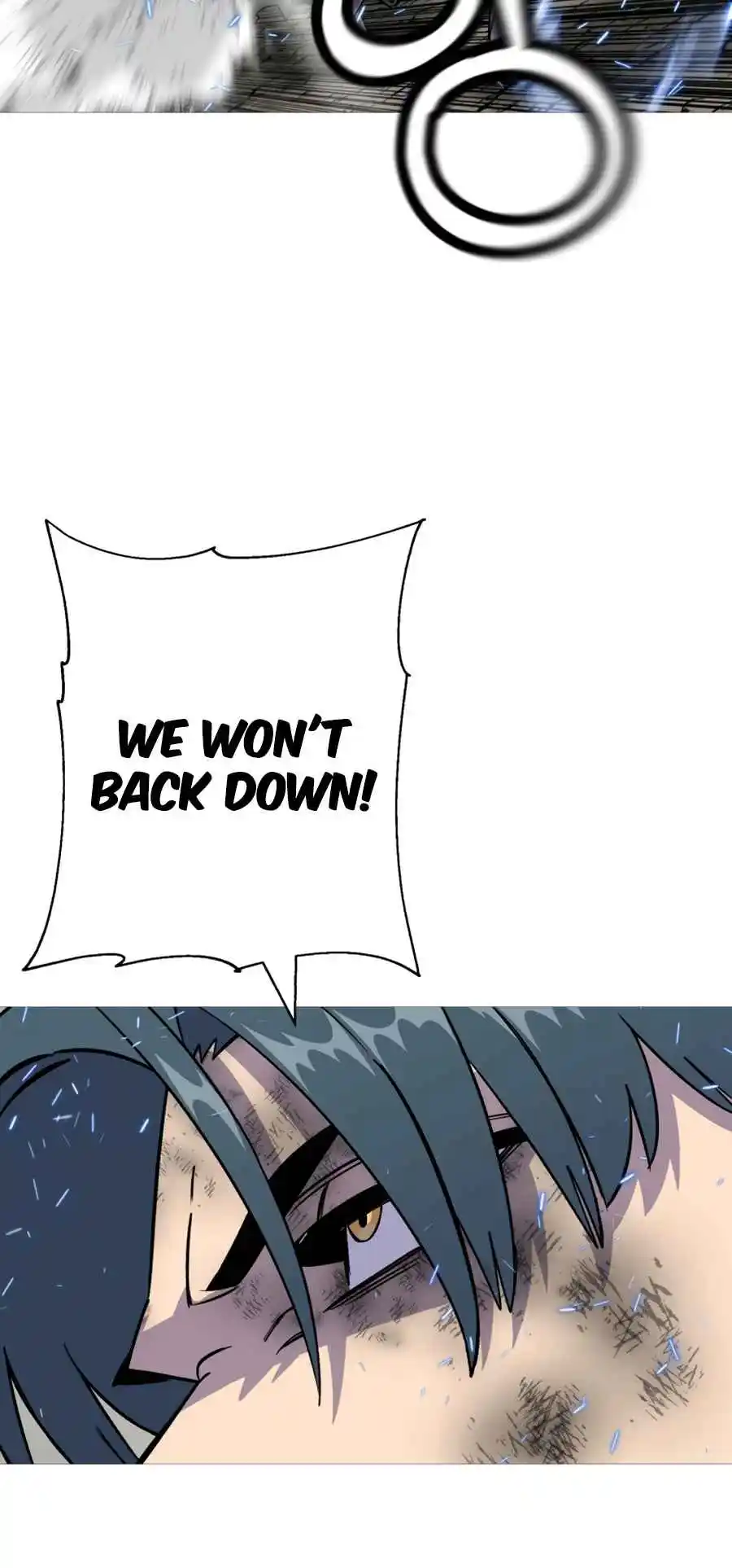 From the lowest ranked knight to monarch Vol.2 Ch.120