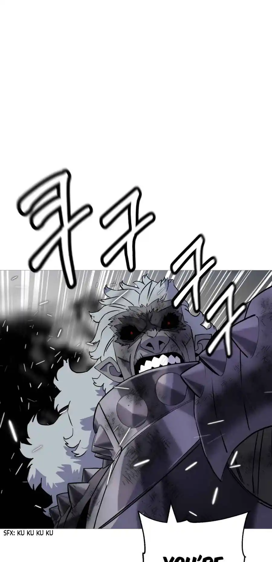 From the lowest ranked knight to monarch Vol.2 Ch.120