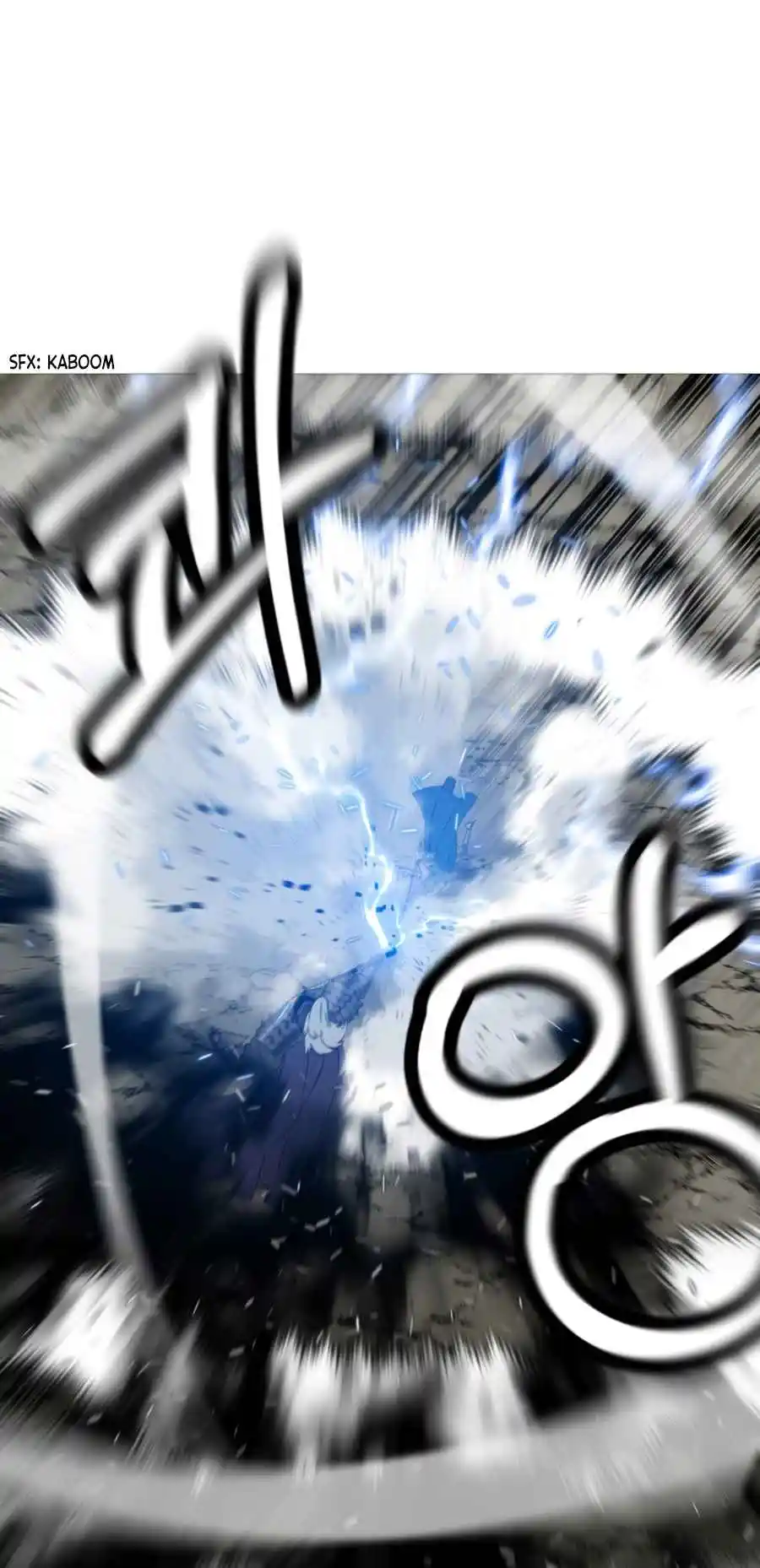 From the lowest ranked knight to monarch Vol.2 Ch.120