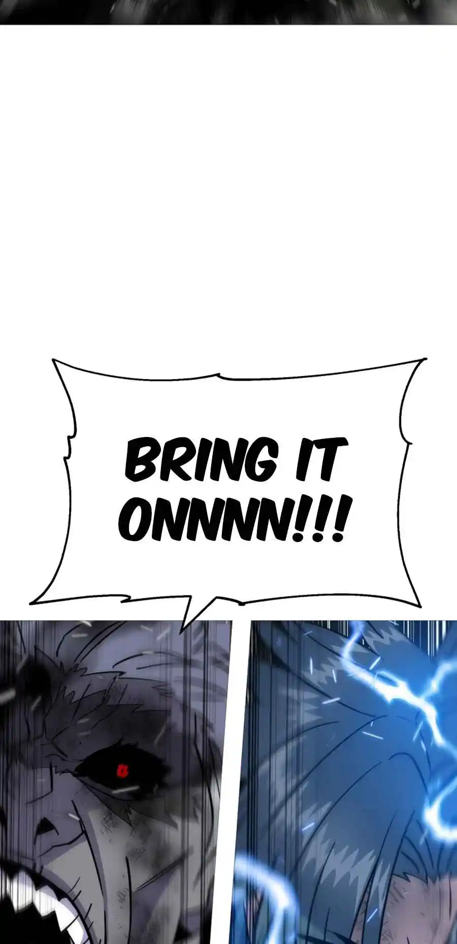 From the lowest ranked knight to monarch Vol.2 Ch.120