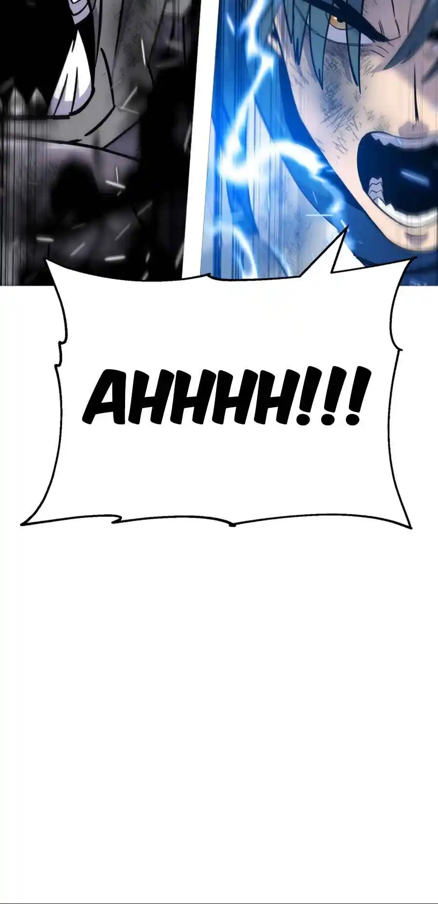 From the lowest ranked knight to monarch Vol.2 Ch.120