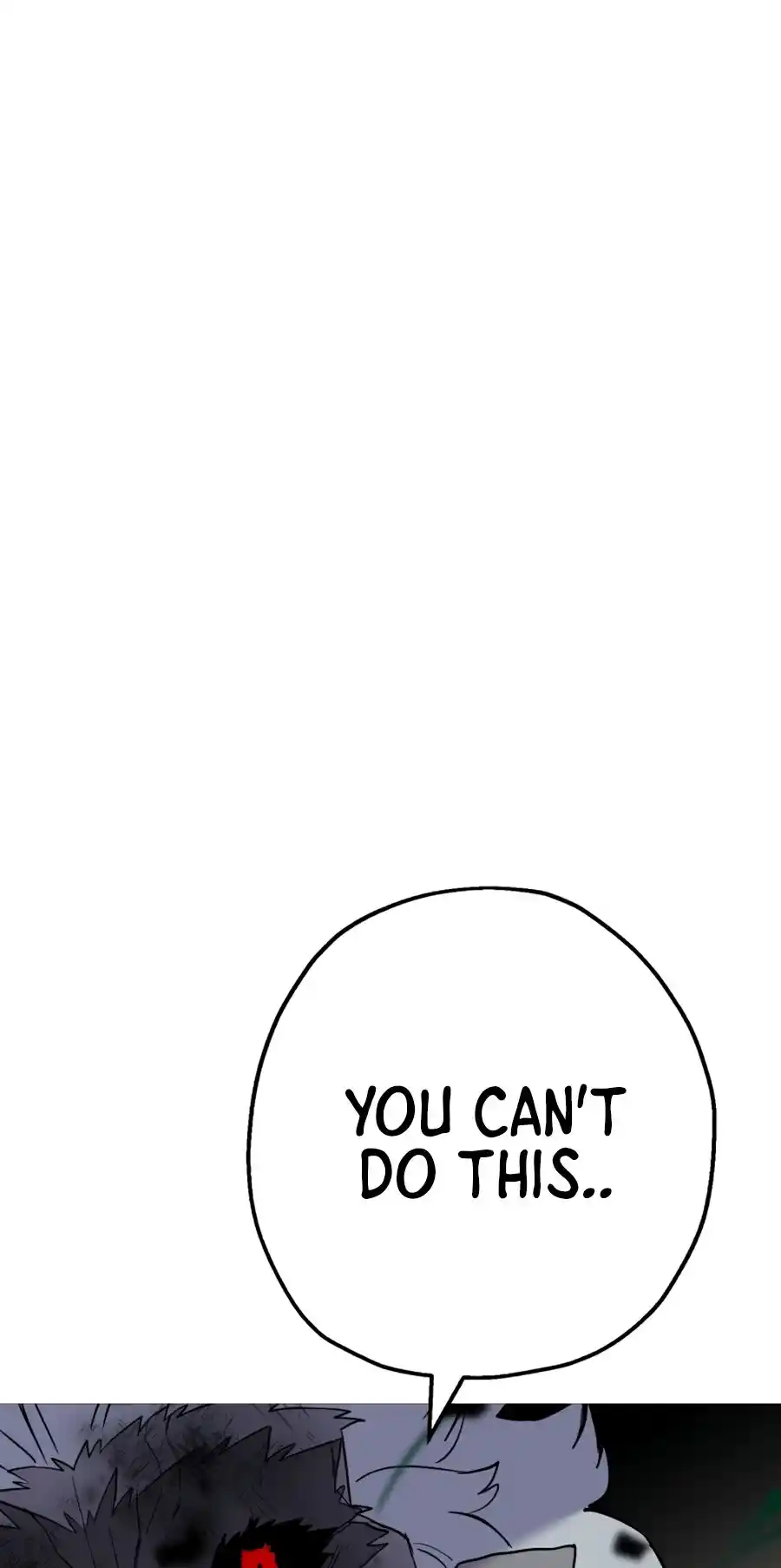 From the lowest ranked knight to monarch Vol.2 Ch.120