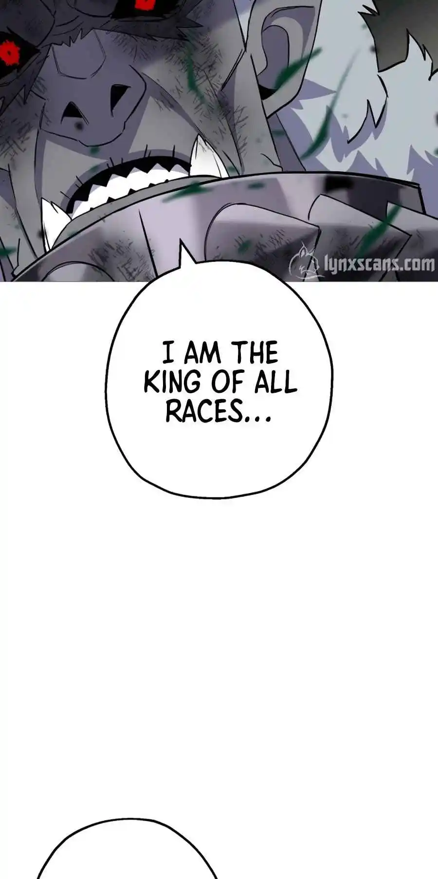 From the lowest ranked knight to monarch Vol.2 Ch.120