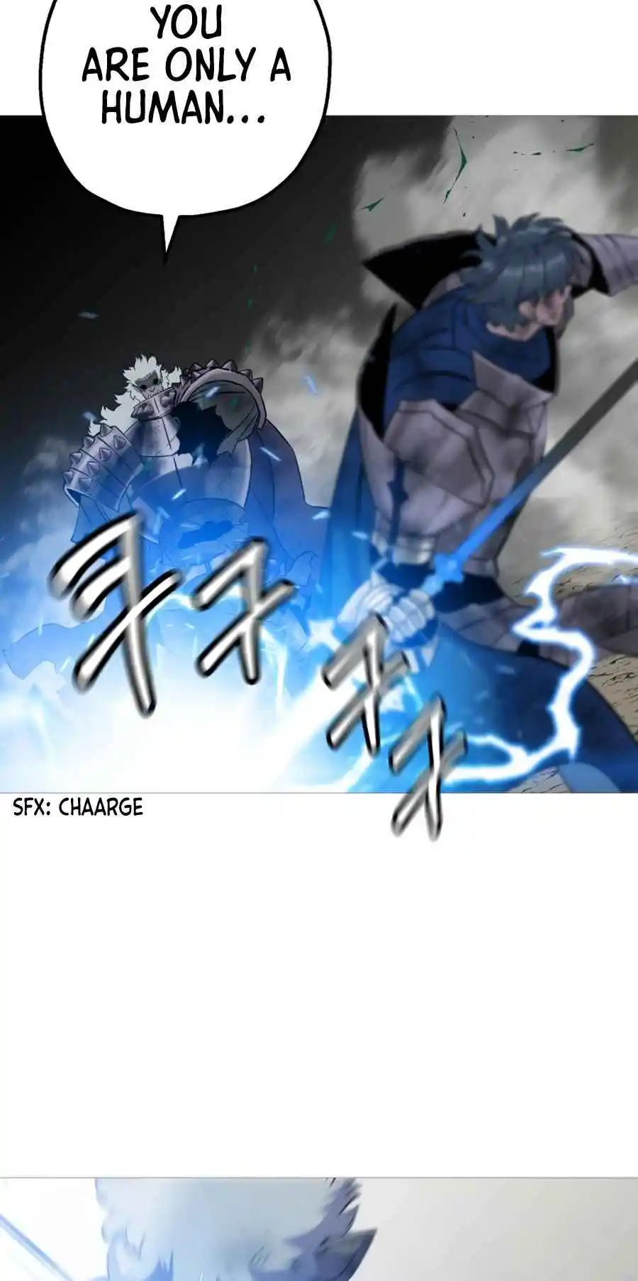 From the lowest ranked knight to monarch Vol.2 Ch.120