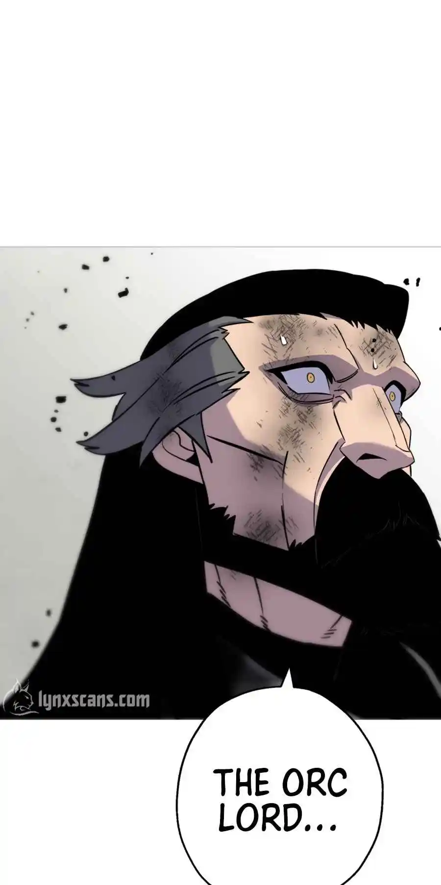 From the lowest ranked knight to monarch Vol.2 Ch.120